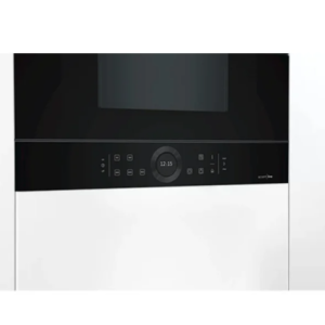 مایکروویو توکار بوش مدل BOSCH BFL834GC1