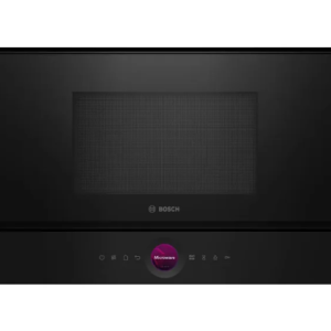 مایکروویو توکار بوش مدل BOSCH BFL9221B1