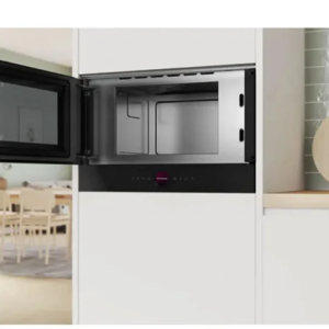 مایکروویو توکار بوش مدل BOSCH BFL9221B1