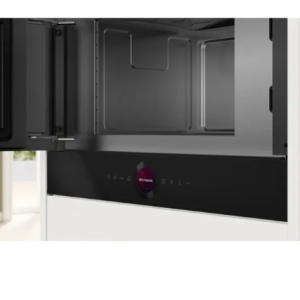 مایکروویو توکار بوش مدل BOSCH BFL9221B1