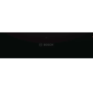 کشو گرمکن بوش مدل BOSCH BIC830NC0