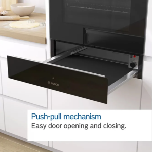 کشو گرمکن بوش مدل BOSCH BIC830NC0