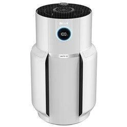 تصفیه هوا shark ninja HP300