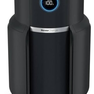 تصفیه هوا shark ninja HP300