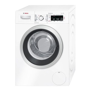 لباسشویی بوش مدل WGB244AO