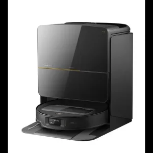 جارو رباتیک روبوراک Roborock Saros Z70