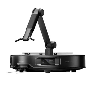 جارو رباتیک روبوراک Roborock Saros Z70