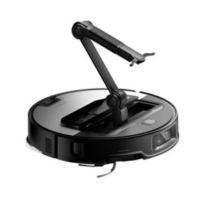جارو رباتیک روبوراک Roborock Saros Z70