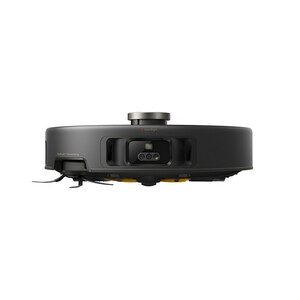 جارو رباتیک مووا مدل Mova V50 Ultra Complete