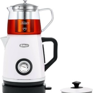 چای ساز روهمی فلر مدل TS290