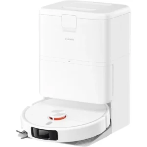 جارو رباتیک شیائومی مدل H50 Pro