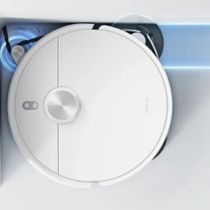جارو رباتیک شیائومی مدل H50 Pro
