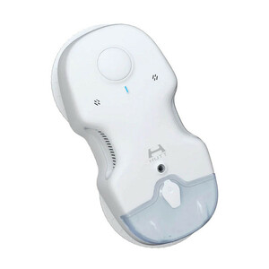ربات شیشه پاک کن هات مدل c65