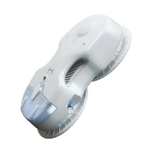 ربات شیشه پاک کن هات مدل c65