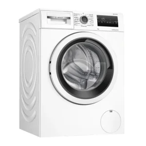 ماشین لباسشویی بوش مدلWAN24200ME