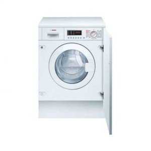 لباسشویی بوش توکار مدل WKD28541EU