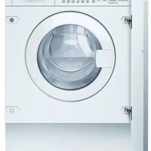 لباسشویی بوش توکار مدل WKD28541EU
