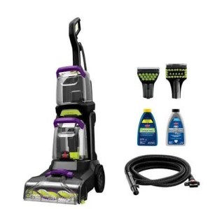 فرش و مبل شوی بیسل مدل powerWash 20662