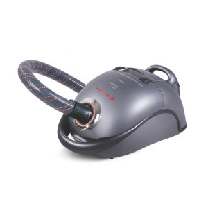 جاروبرقی وندورا مدل vb8241