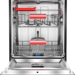 ظرفشویی توشیبا مدل DW-14F2CIS(SS)