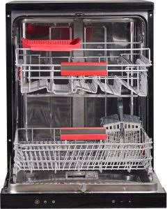 ظرفشویی توشیبا مدل DW-14F2CIS(SS)