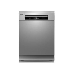 ظرفشویی توشیبا مدل DW-14F1CIS(S)