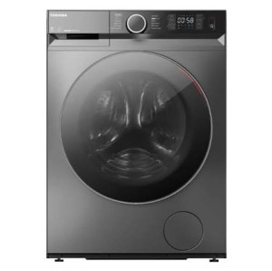 لباسشویی توشیبا مدل TW-BJ100M4TR(WK)