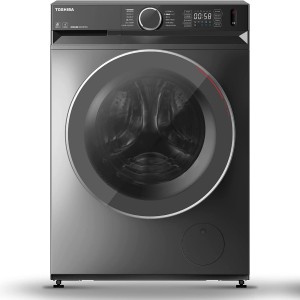 ماشین لباسشویی توشیبا مدل TW-BK110G4TR(SK)