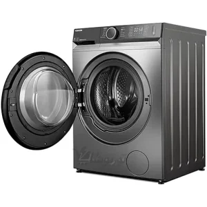 لباسشویی توشیبا مدل TW-BK110G4TR(WS)