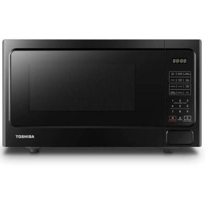 ماکروویو توشیبا مدل MM-EG25P(BK)-CV