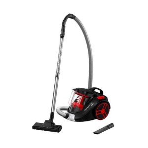 جاروبرقی رونتا مدل RQ3726TR