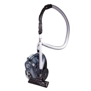 جاروبرقی رونتا مدل RQ3760TR