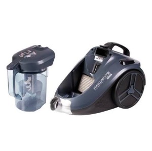 جاروبرقی رونتا مدل RQ3760TR