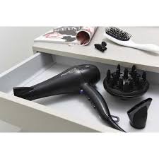 سشوار رونتا مدلCV7840F0