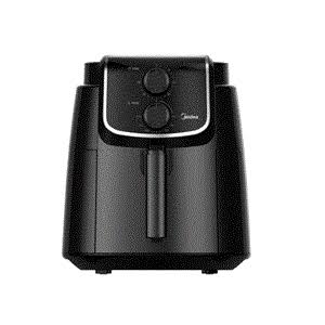 سرخکن مایدیا مدل MF-TN35D2