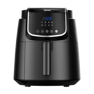 سرخکن مایدیا مدلMF-CN35C2