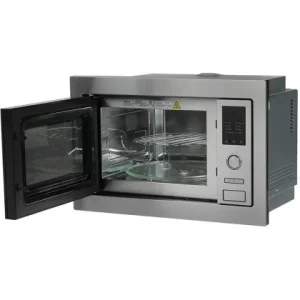 مایکروویو توکار مایدیا مدل MIDEA AG925BVW