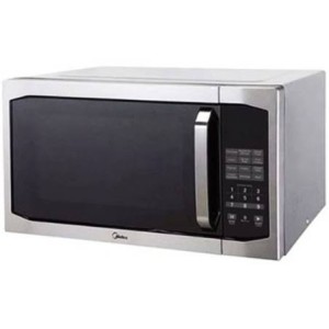 مایکروویو مایدیا مدل MEG42A5LE ظرفیت ۴۲ لیتر