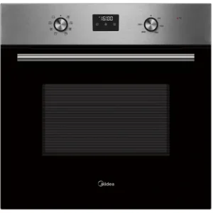فر برقی توکار مایدیا مدل MIDEA MO57103X