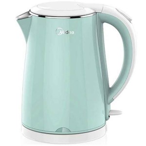 کتری برقی مایدیا مدل MK-HJ1705G