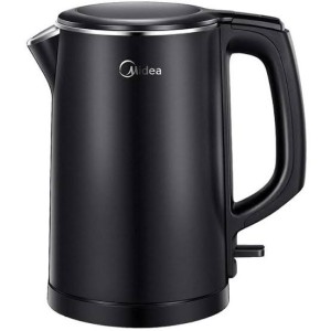 کتری برقی مایدیا مدل MK-HJ1512E5BL