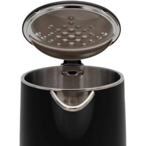 کتری برقی مایدیا مدل MK-HJ1512E5BL