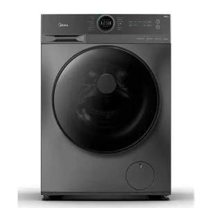 ماشین لباسشویی مدیا مدلMF200W100WB/T