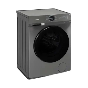 ماشین لباسشویی مدیا مدلMF200W100WB/T