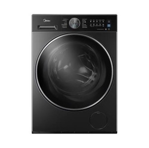 ماشین لباسشووی مدیا مدل MF210W100WB/T-GEO