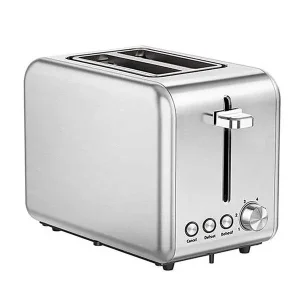 توستر مایدیا مدل MT-RS2L17W2S