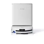 جارو رباتیک اکووکس Ecovacs T90 Pro Omni
