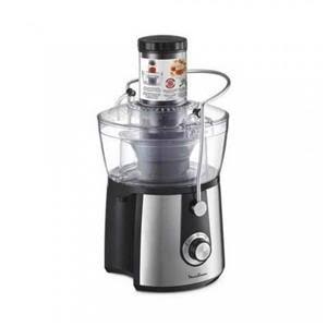 آب میوه گیری تفال مدل ZE550D38