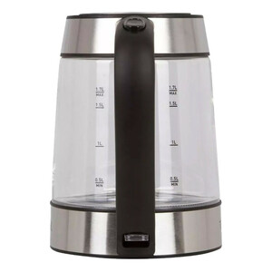 کتری برقی تفال مدل KI730D30