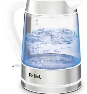 کتری برقی تفال مدل KI730132